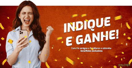 Login rápido no app yyyjogo