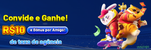 Notificações e promoções