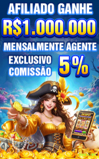 Download Android yyyjogo