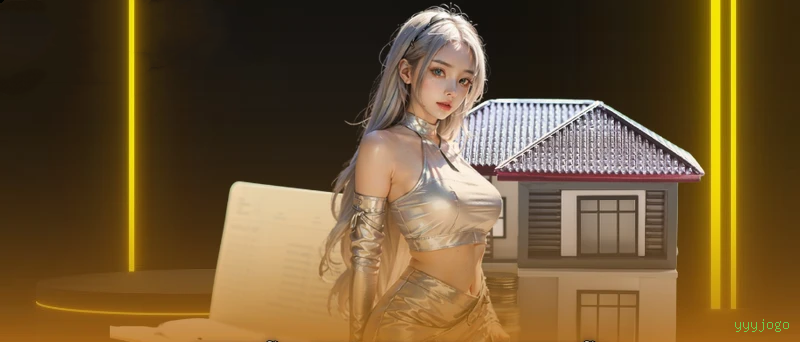 Download iOS yyyjogo