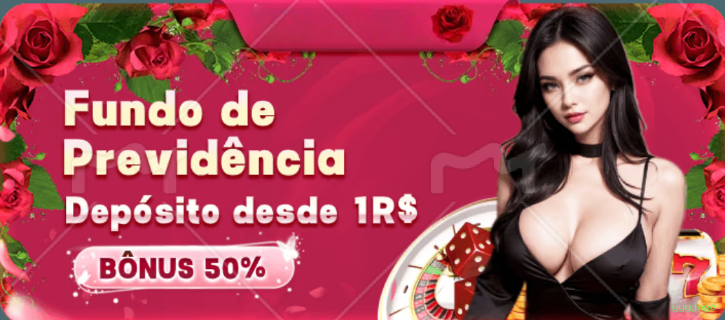 Reload Bonus yyyjogo