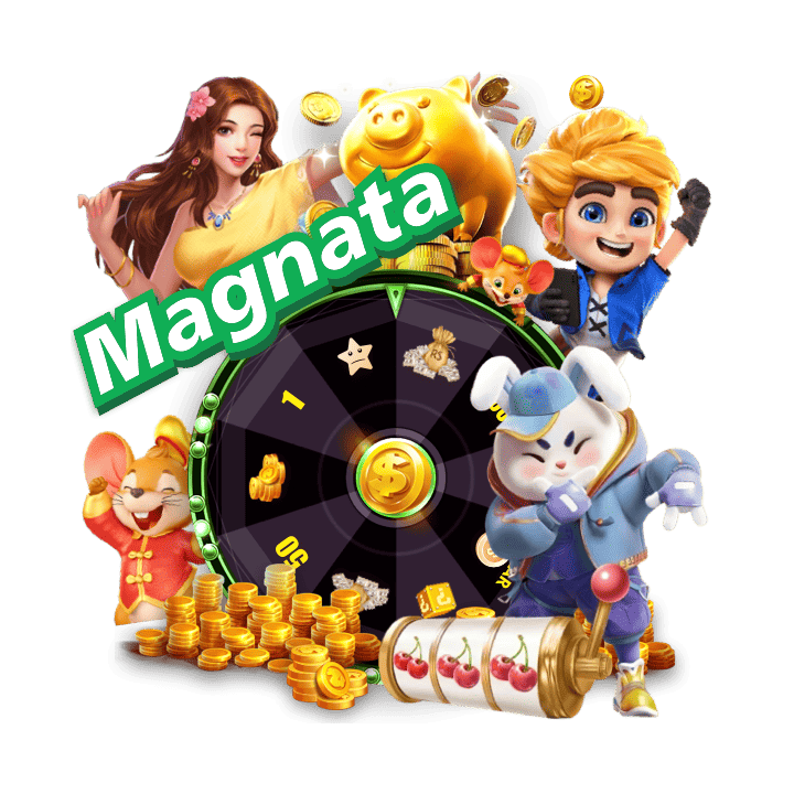 Cashback semanal yyyjogo