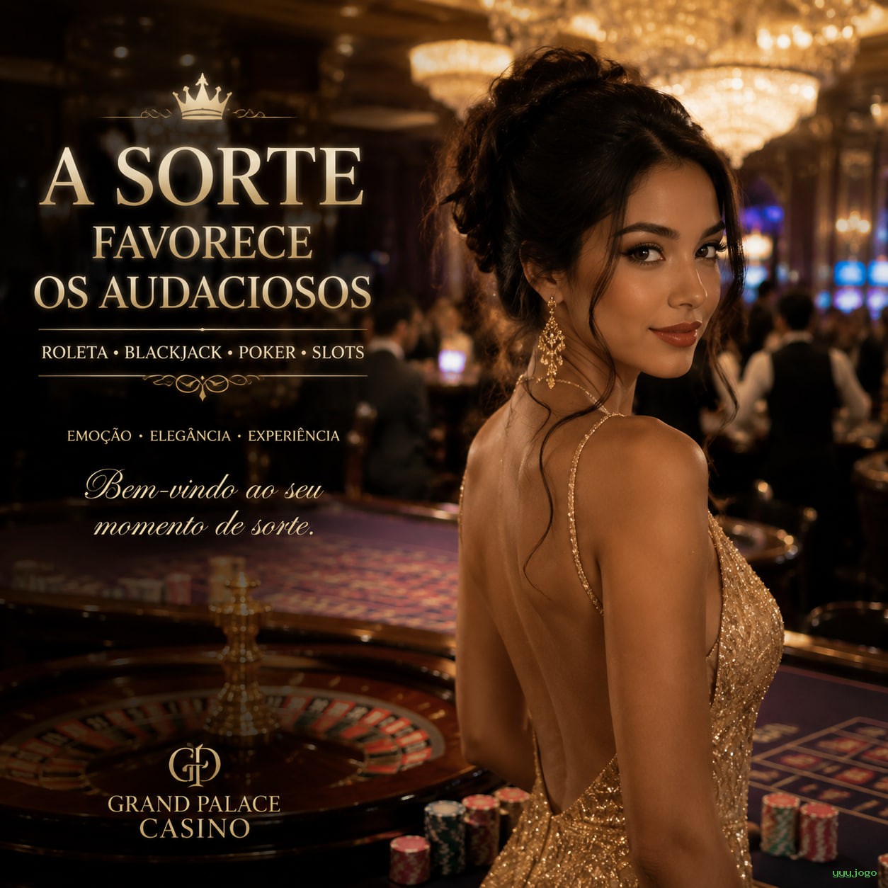 Acesso Web