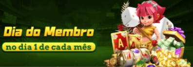 Slots Premium da PG Soft na yyyjogo