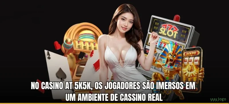 Sweet Bonanza - Slot popular com multiplicadores