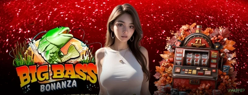 Fortune Dragon - Jogo temático asiático