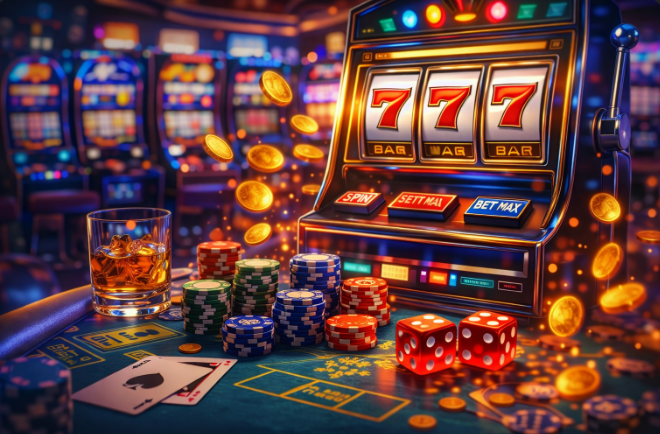 Fortune Tiger - Jogo mais popular do Brasil