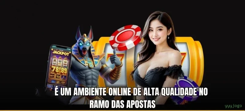 Promoções e bônus exclusivos da yyyjogo