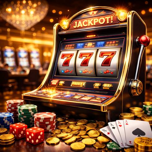 Fortune Tiger - Slot com RTP 96.81%