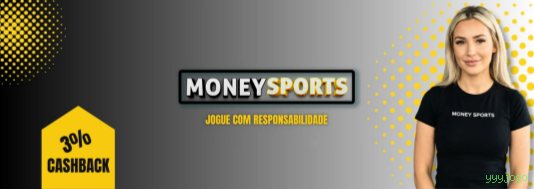 Lottery Clássica na yyyjogo