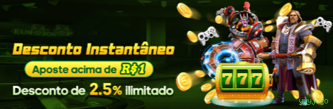 Facilidade de Jogo