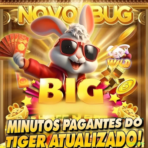 Performance yyyjogo