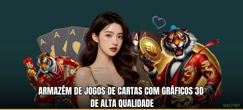 Suporte yyyjogo