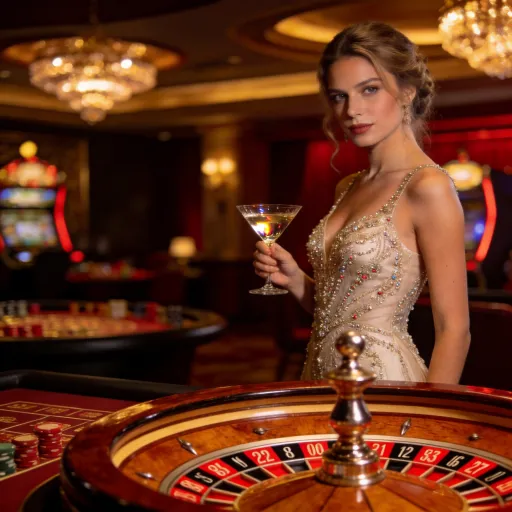 Fortune Tiger Slot Game